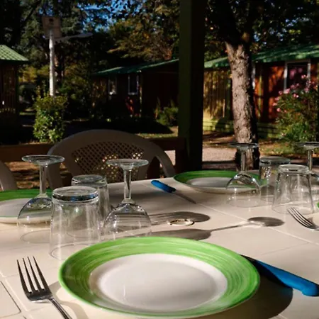 A Avec Terrasse Pour 6 Personnes - Api-1-52-800 콜리아스